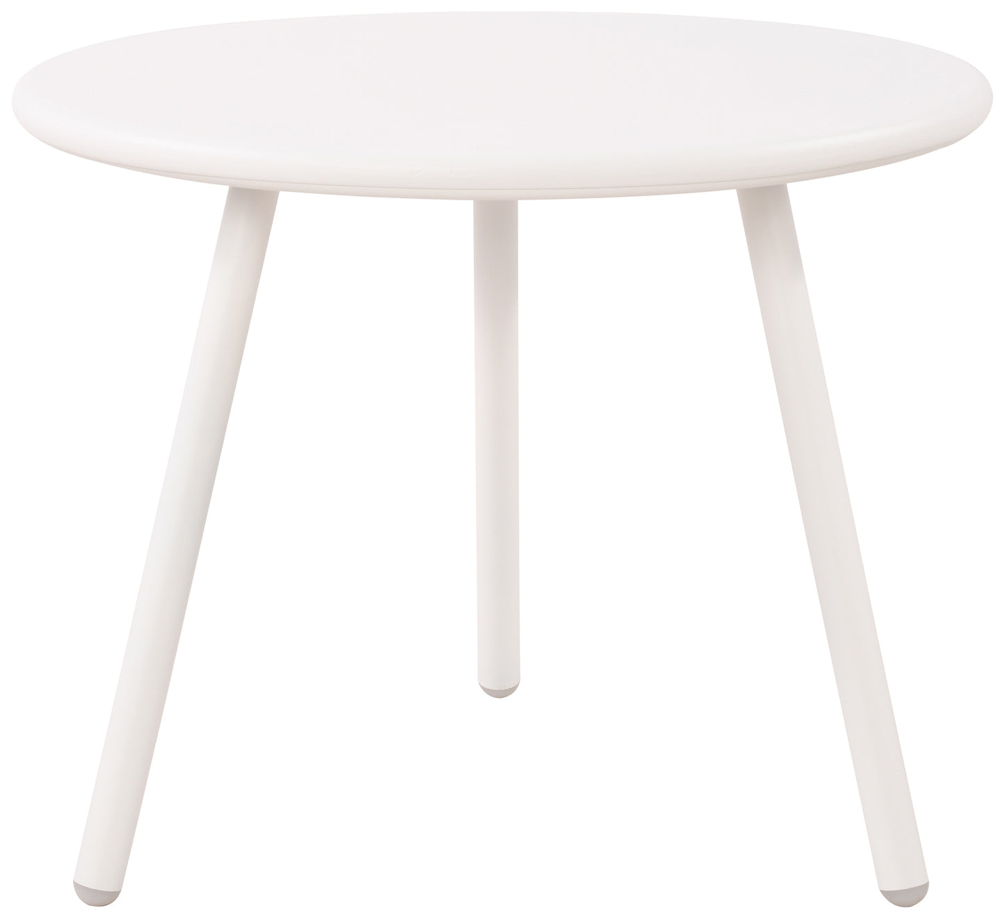 Outdoor Couchtisch Berea - homemem39