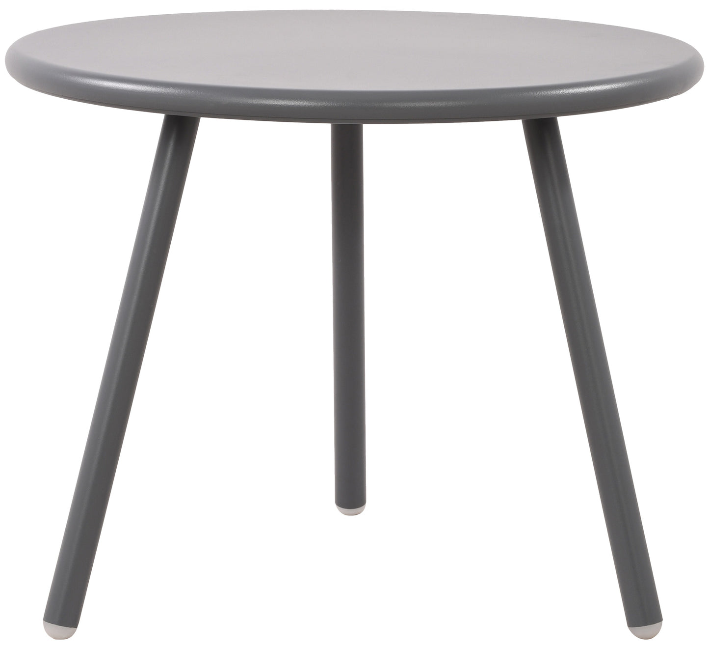 Outdoor Couchtisch Berea - homemem39