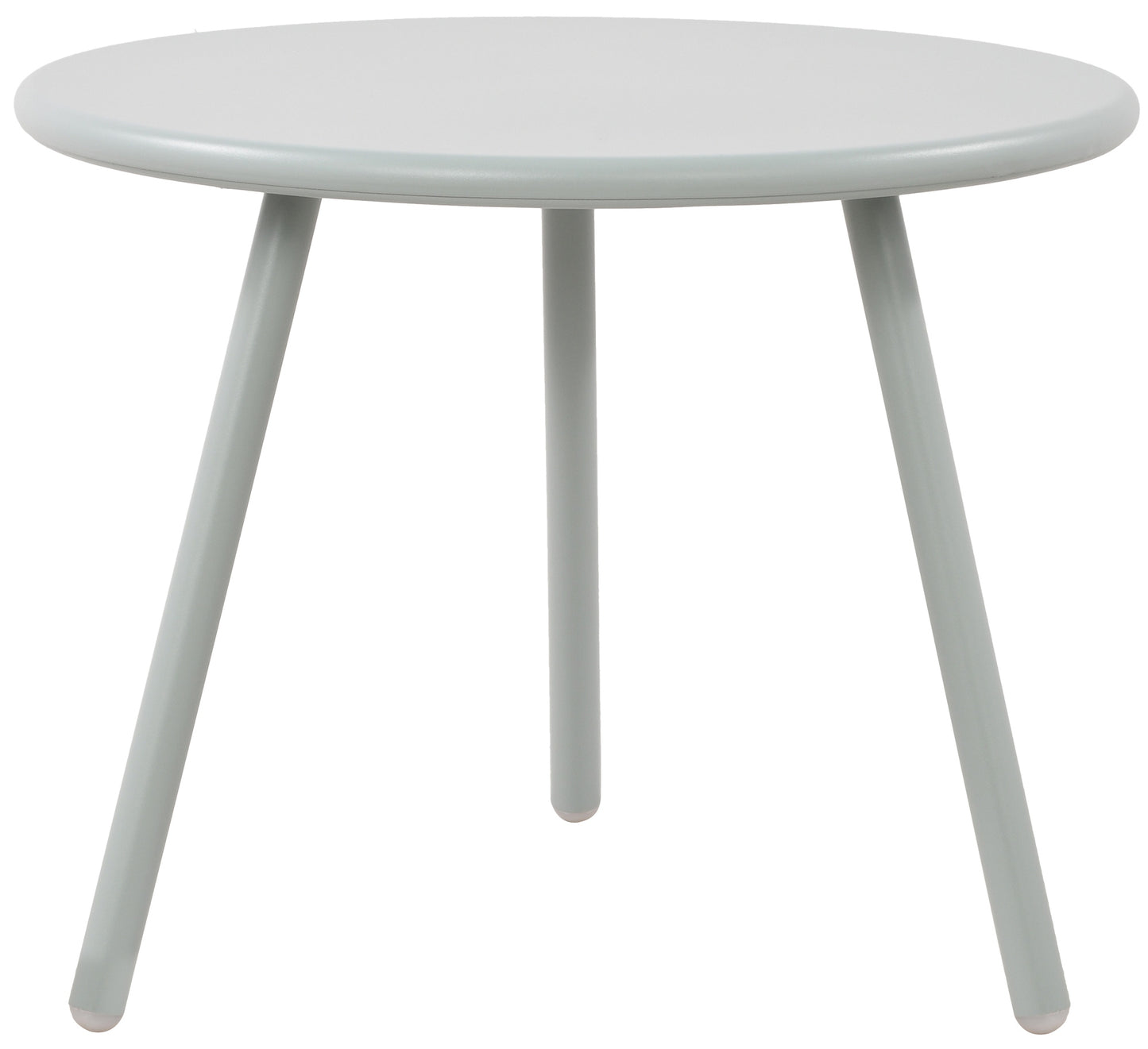 Outdoor Couchtisch Berea - homemem39