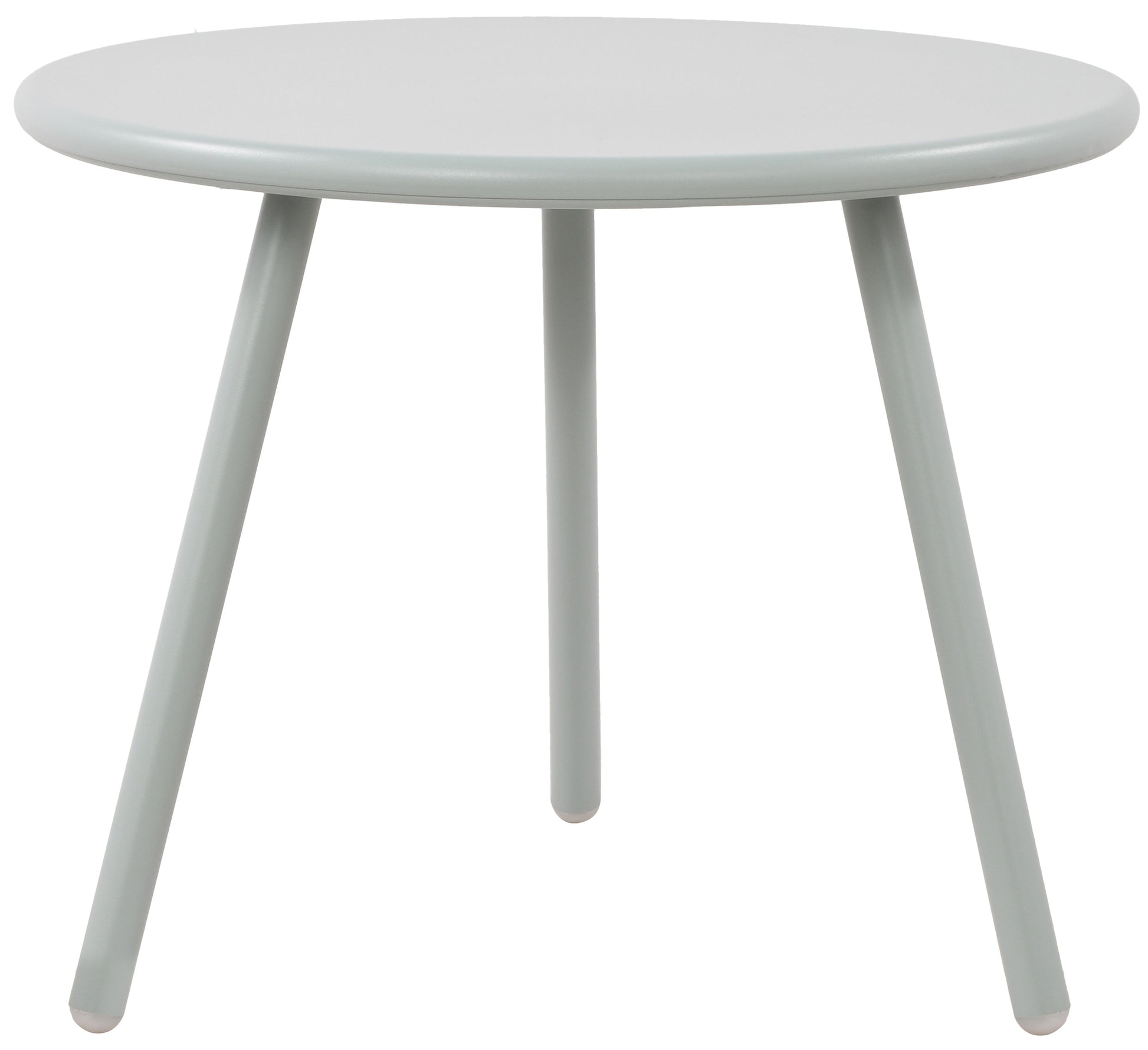 Outdoor Couchtisch Berea - homemem39