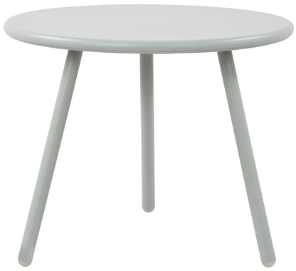 Outdoor Couchtisch Berea - homemem39