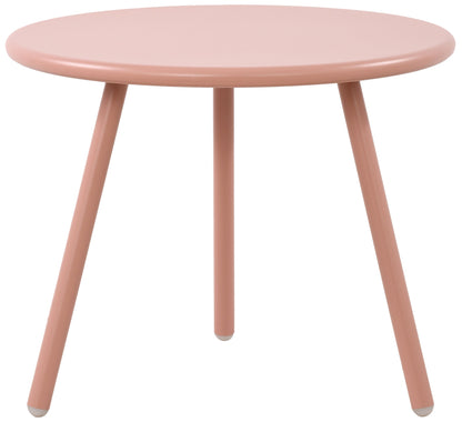 Outdoor Couchtisch Berea - homemem39