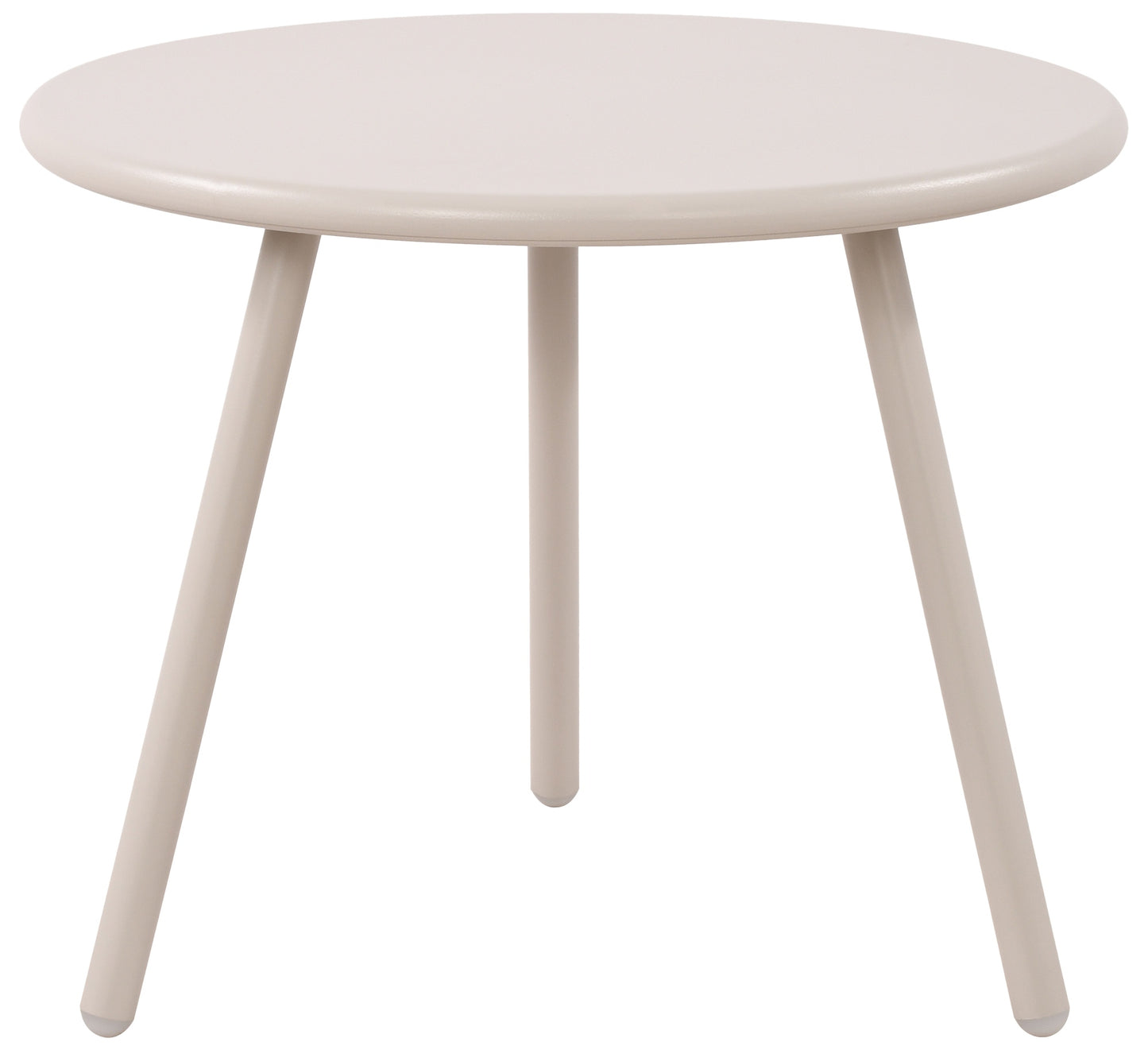 Outdoor Couchtisch Berea - homemem39