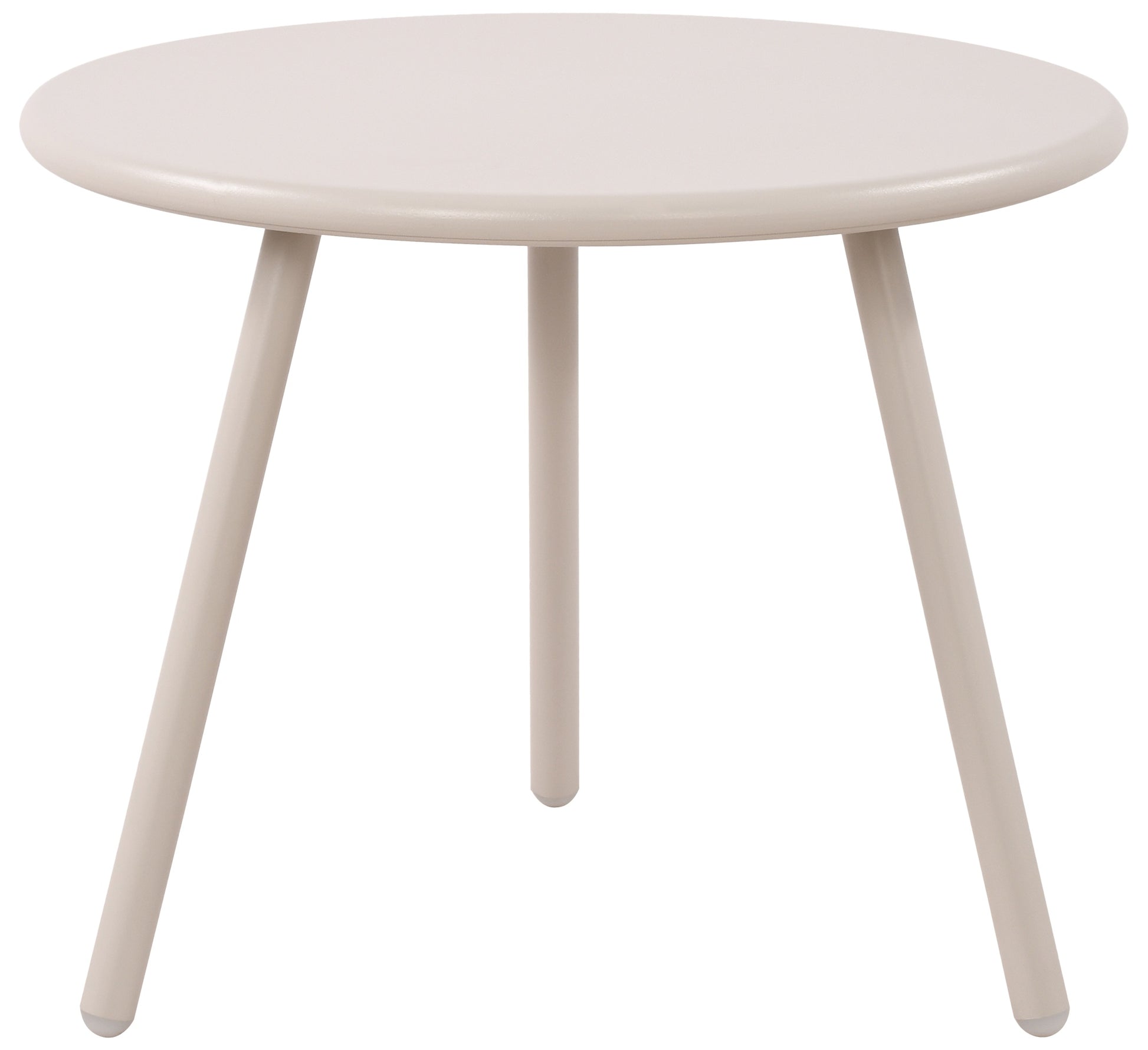 Outdoor Couchtisch Berea - homemem39