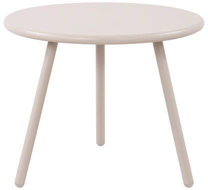 Outdoor Couchtisch Berea - homemem39