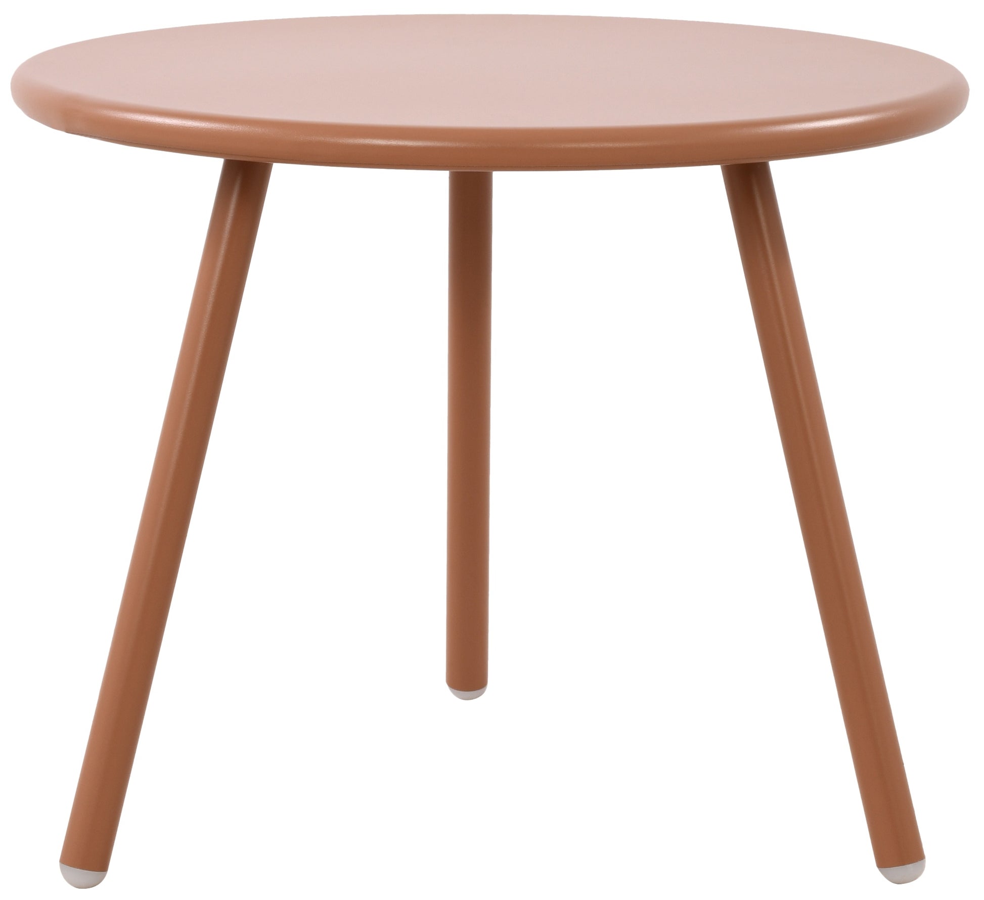 Outdoor Couchtisch Berea - homemem39