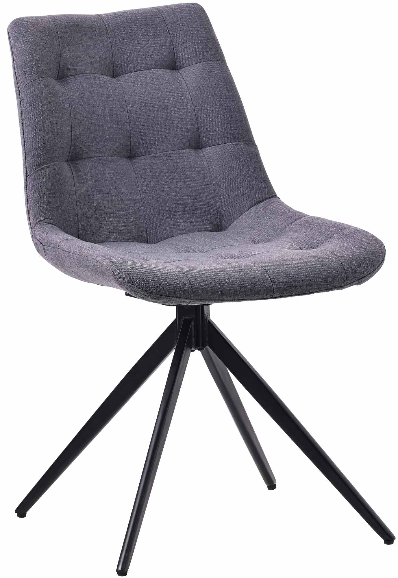 Esszimmerstuhl Merna - homemem39