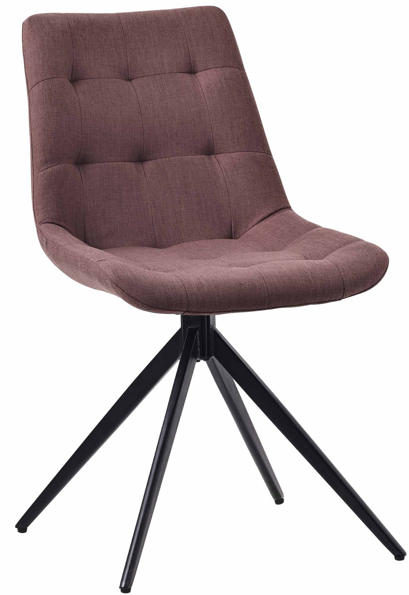 Esszimmerstuhl Merna - homemem39