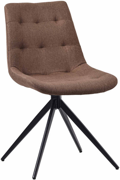 Esszimmerstuhl Merna - homemem39