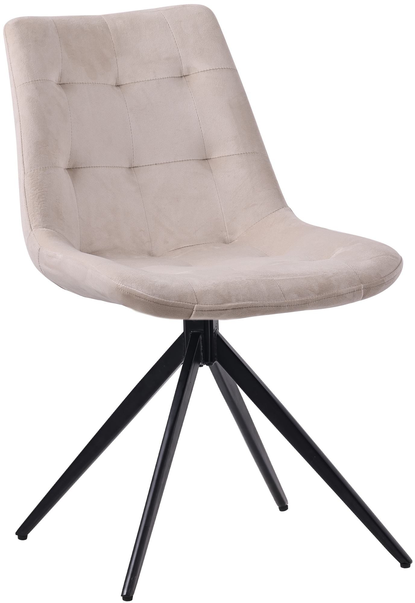 Esszimmerstuhl Merna - homemem39