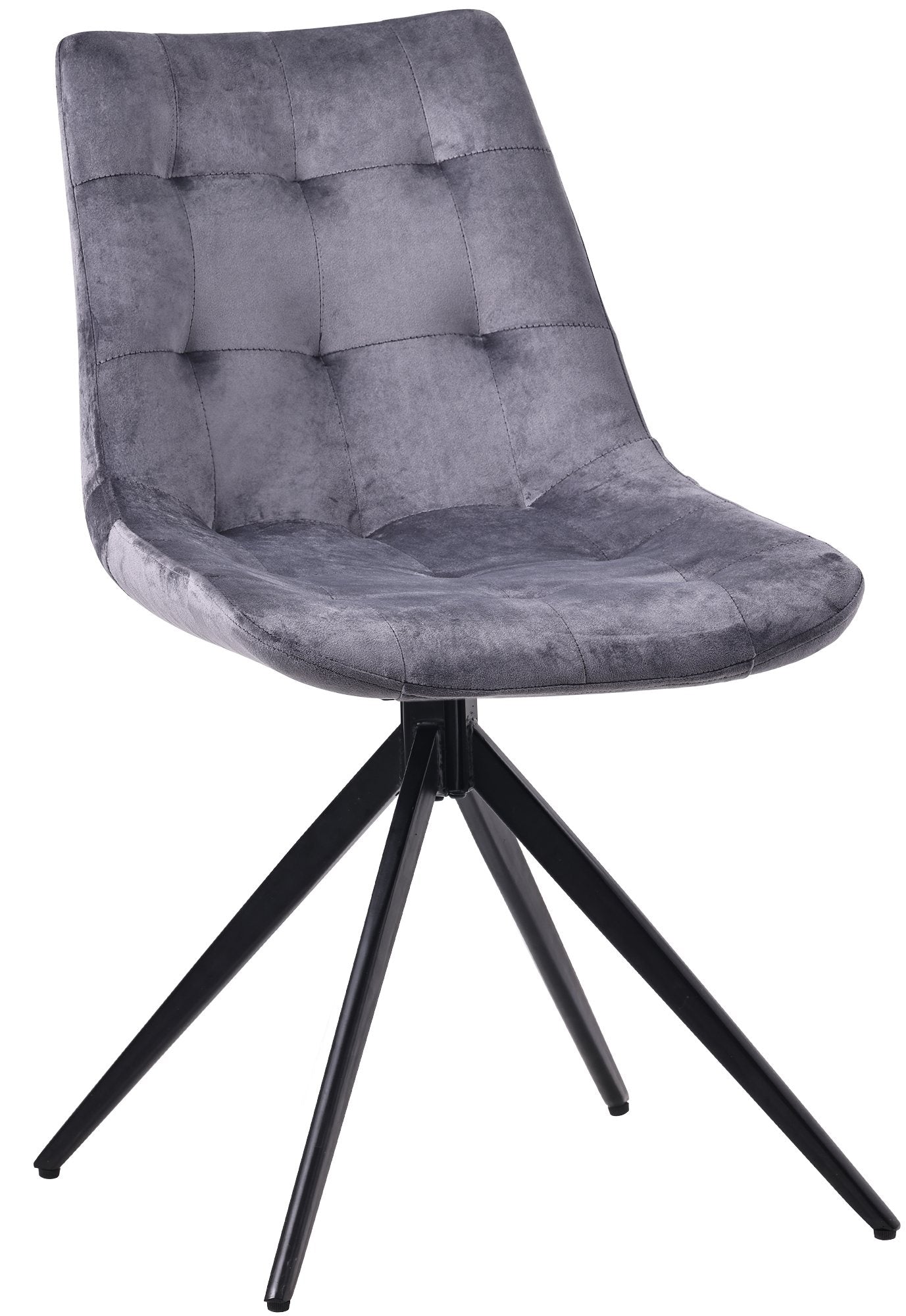 Esszimmerstuhl Merna - homemem39