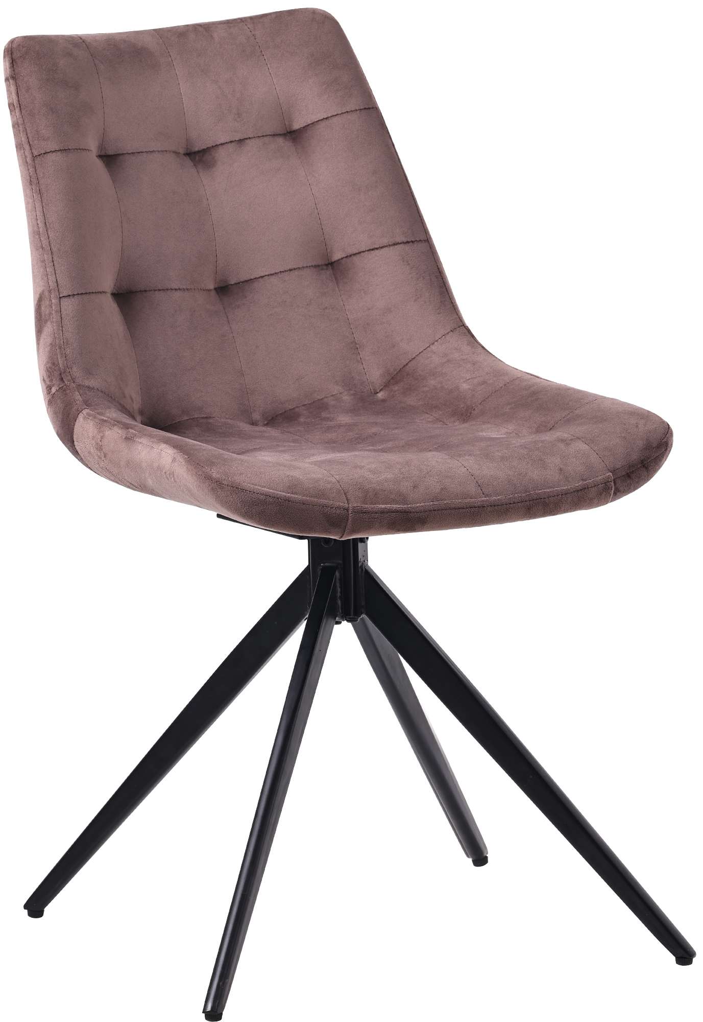 Esszimmerstuhl Merna - homemem39