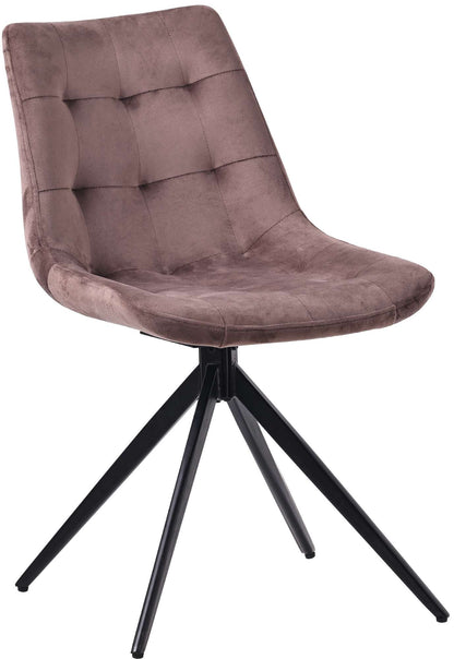 Esszimmerstuhl Merna - homemem39