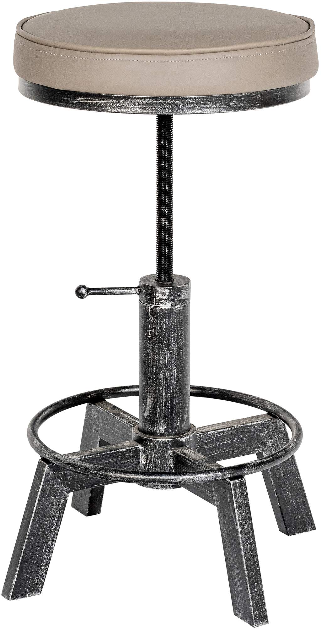 Hocker Destin - homemem39