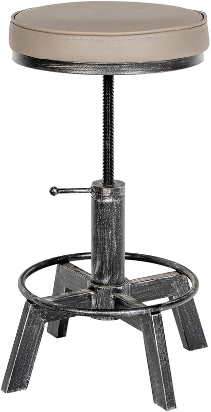 Hocker Destin - homemem39