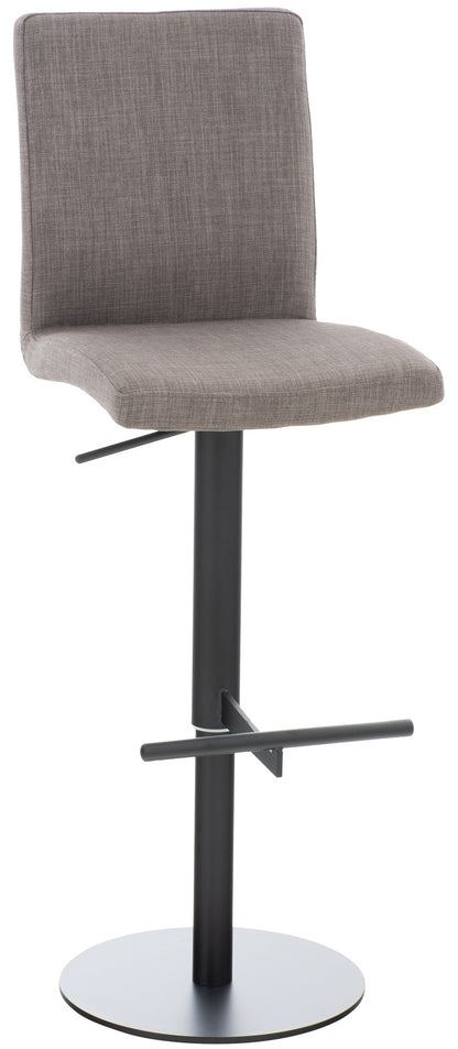 Barhocker Cadiz Stoffbezug - homemem39