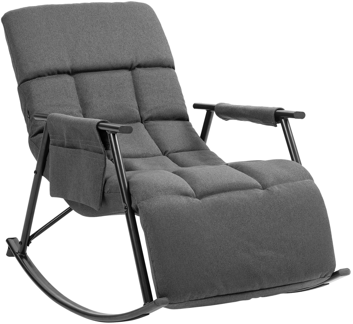 Schaukelstuhl Cathy - homemem39