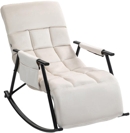 Schaukelstuhl Cathy - homemem39