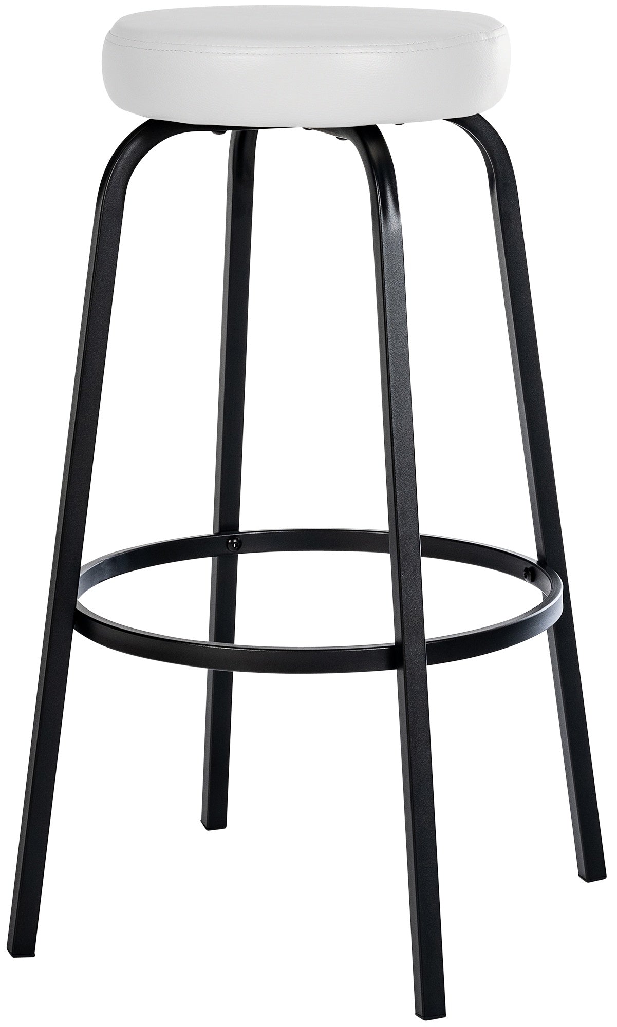 Kamari Bar Stool - homemem39