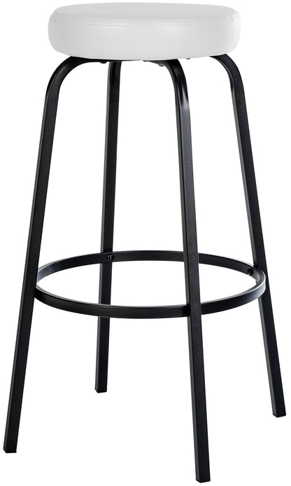 Kamari Bar Stool - homemem39