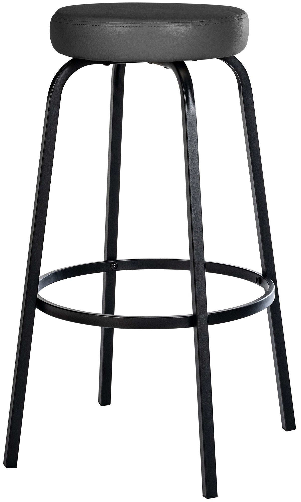 Kamari Bar Stool - homemem39