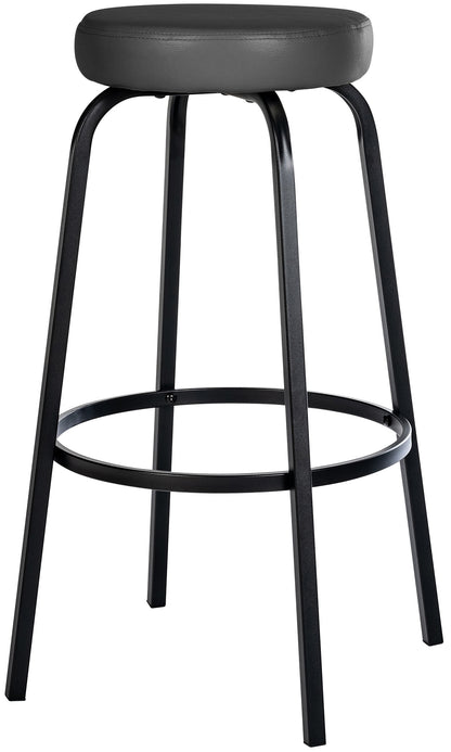 Kamari Bar Stool - homemem39