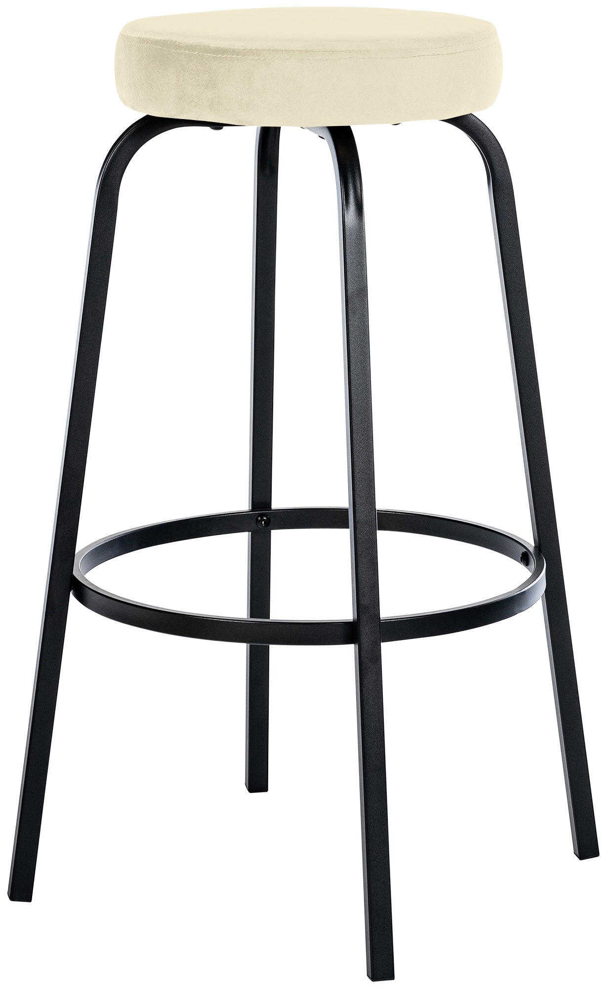 Kamari Bar Stool - homemem39