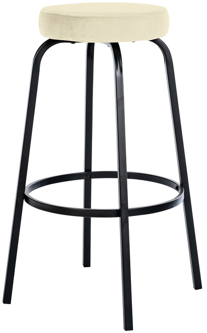 Kamari Bar Stool - homemem39