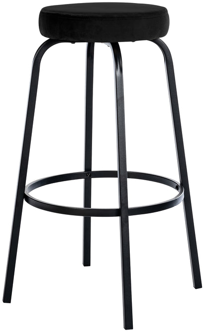 Kamari Bar Stool - homemem39