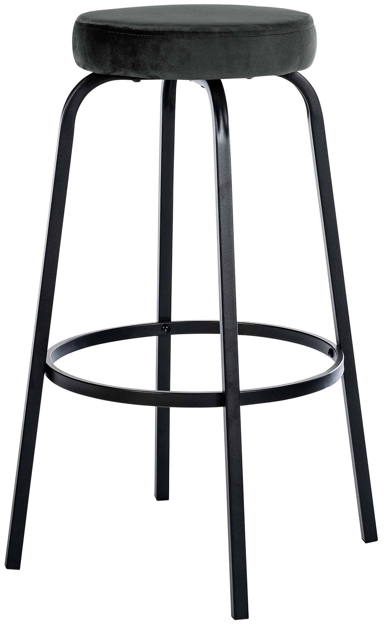 Kamari Bar Stool - homemem39