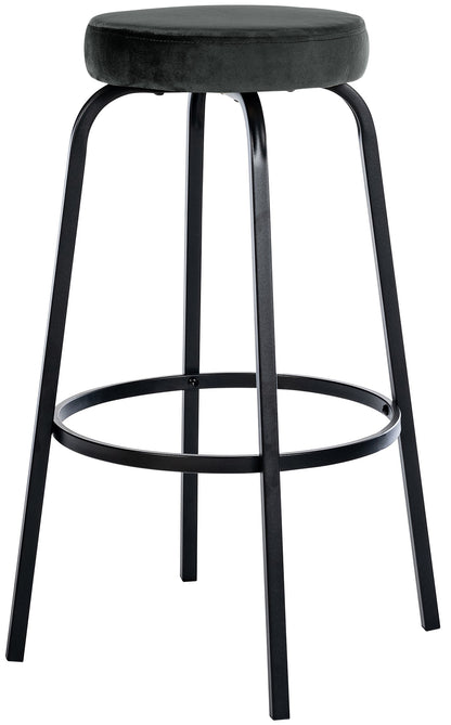 Kamari Bar Stool - homemem39