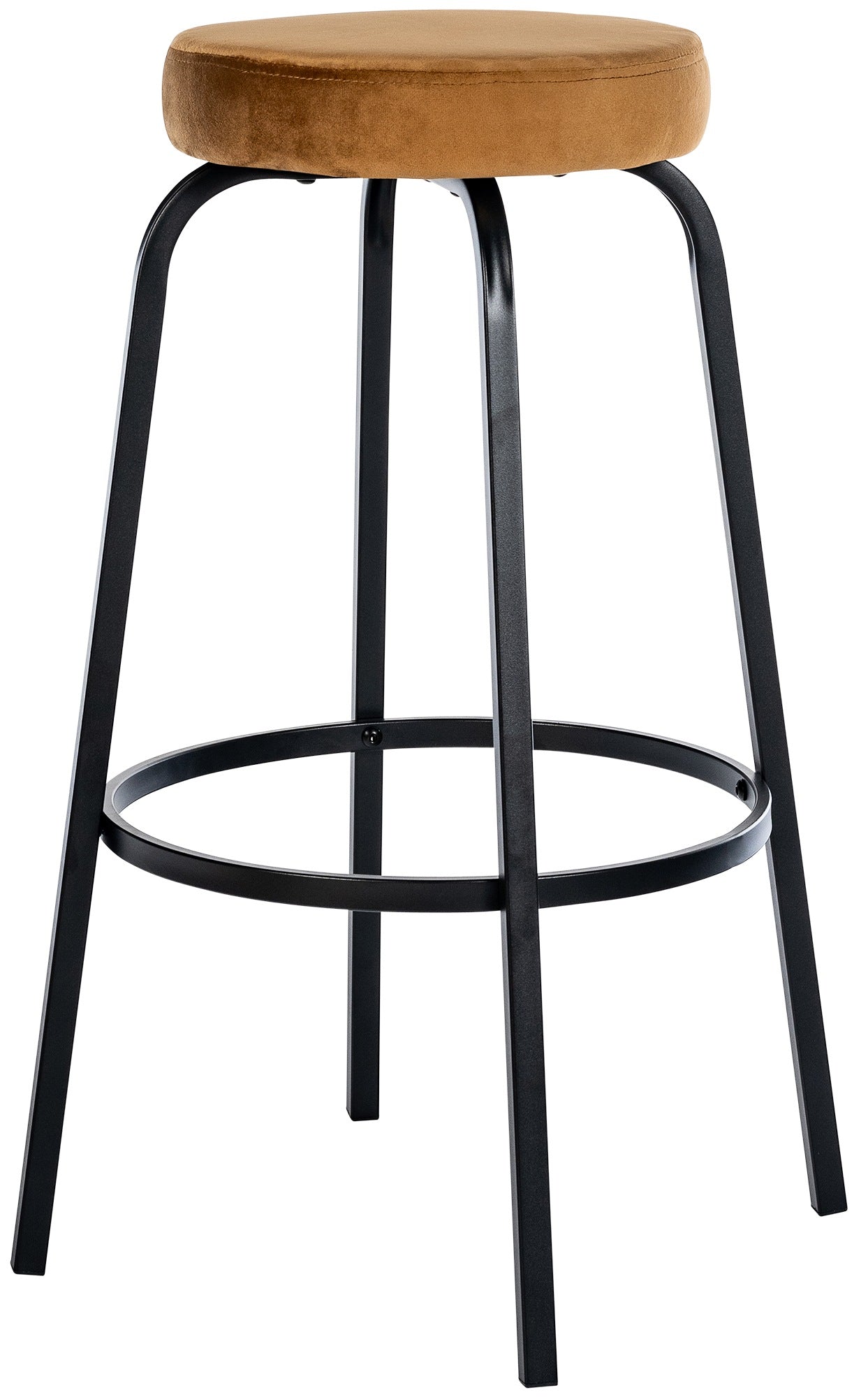 Kamari Bar Stool - homemem39