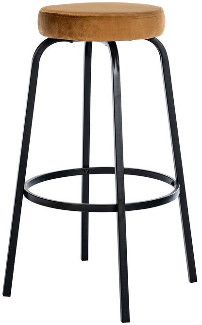 Kamari Bar Stool - homemem39