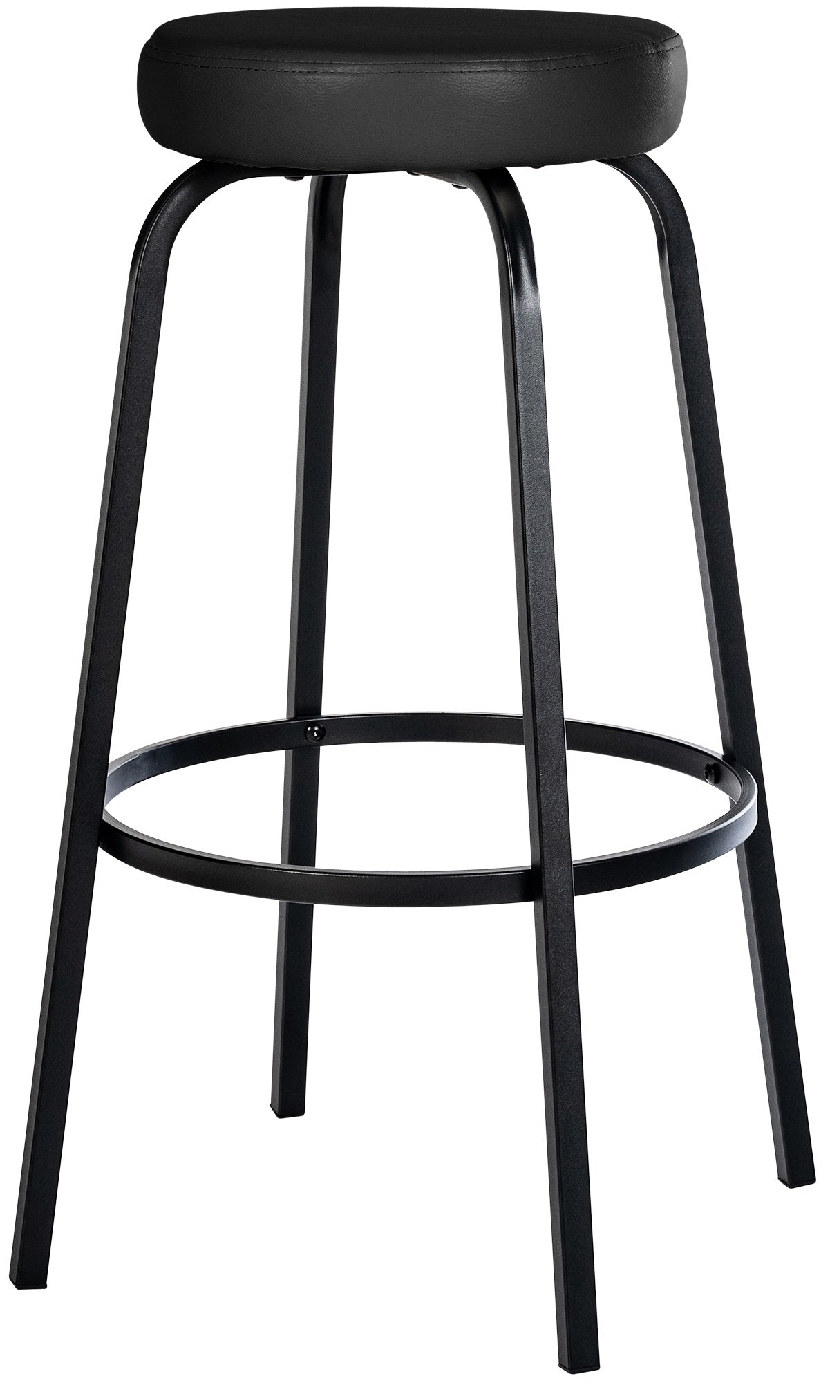 Kamari Bar Stool - homemem39
