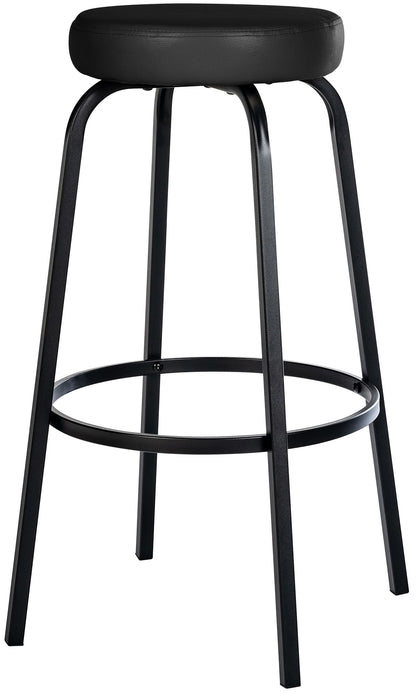 Kamari Bar Stool - homemem39