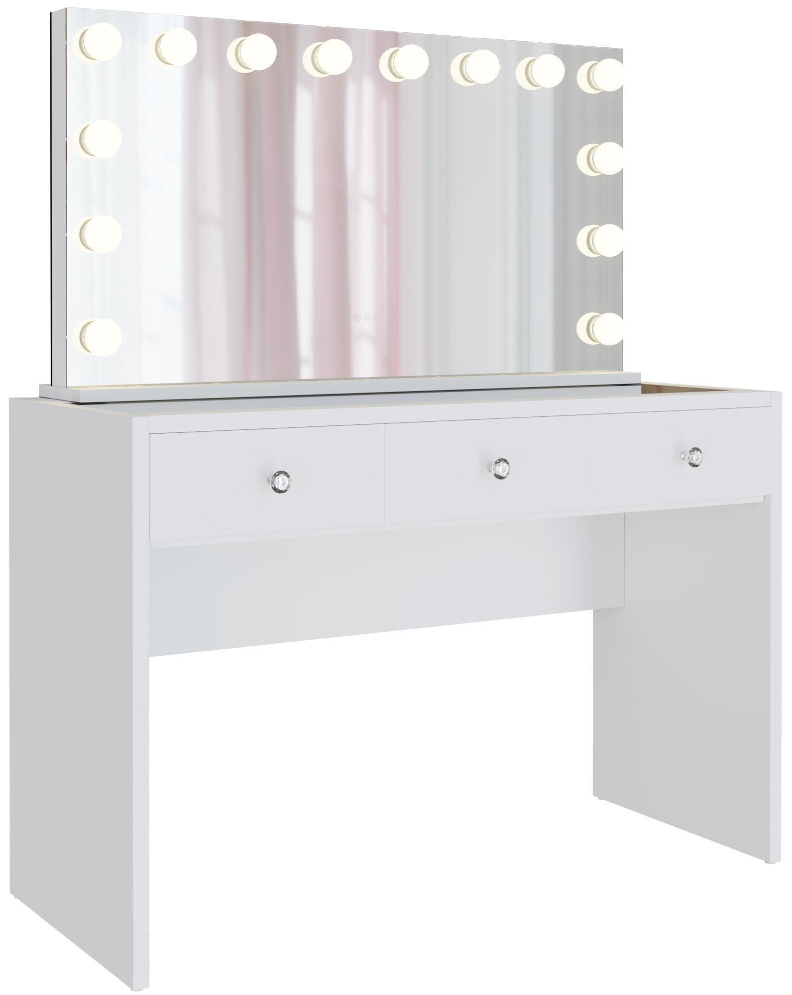 Schminktisch Nettie - homemem39