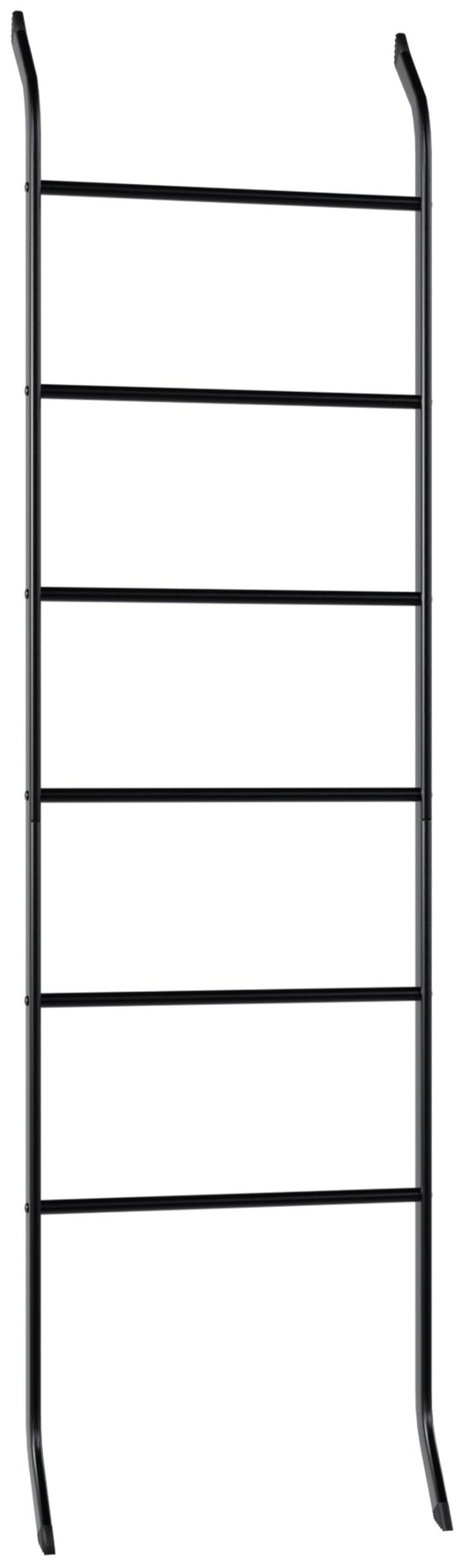 Handtuchhalter Elkin - homemem39