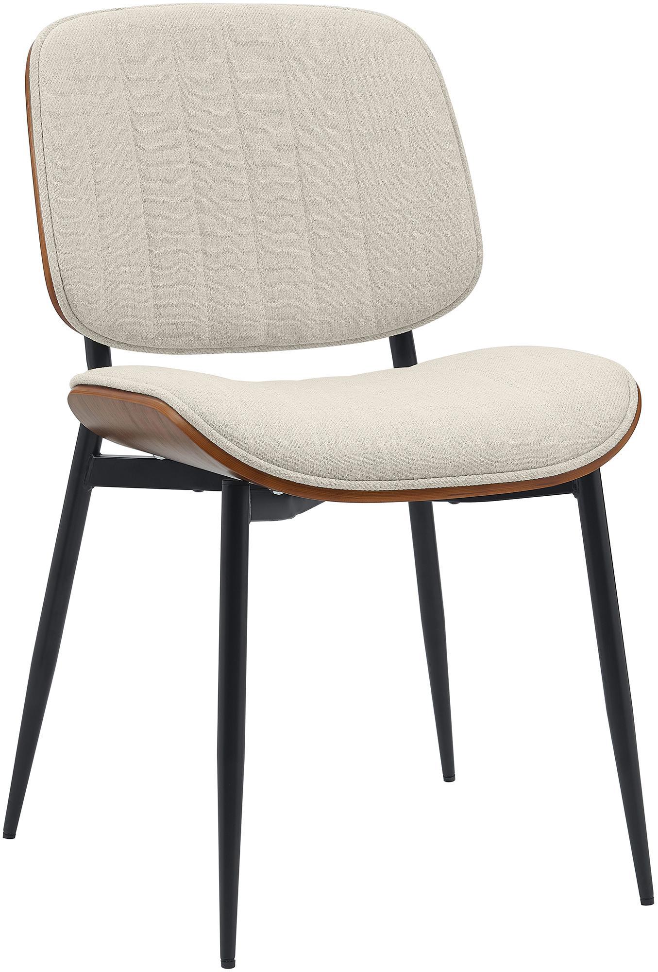 Esszimmerstuhl Tiffin - homemem39