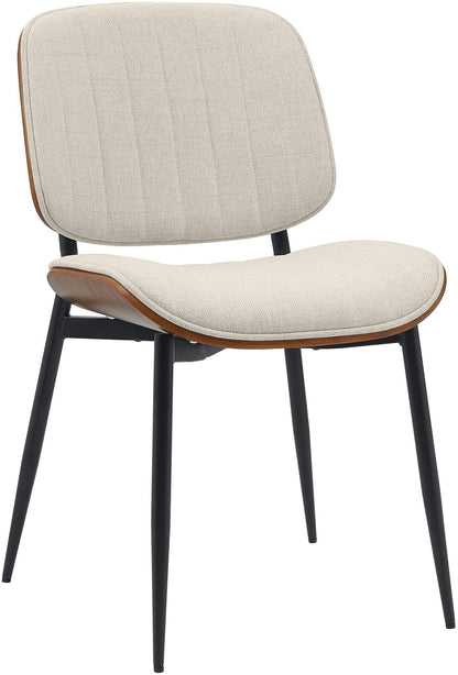 Esszimmerstuhl Tiffin - homemem39