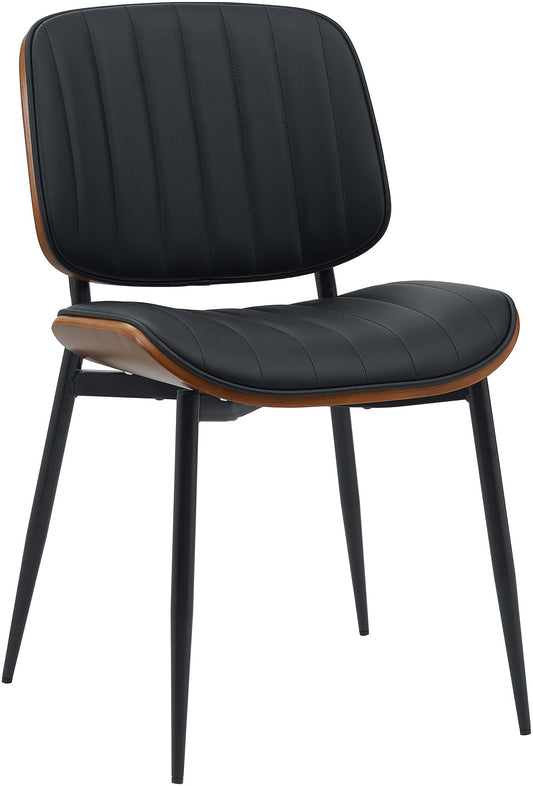 Esszimmerstuhl Tiffin - homemem39