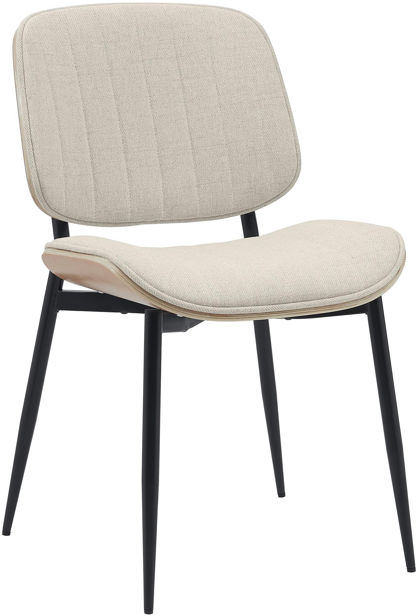 Esszimmerstuhl Tiffin - homemem39