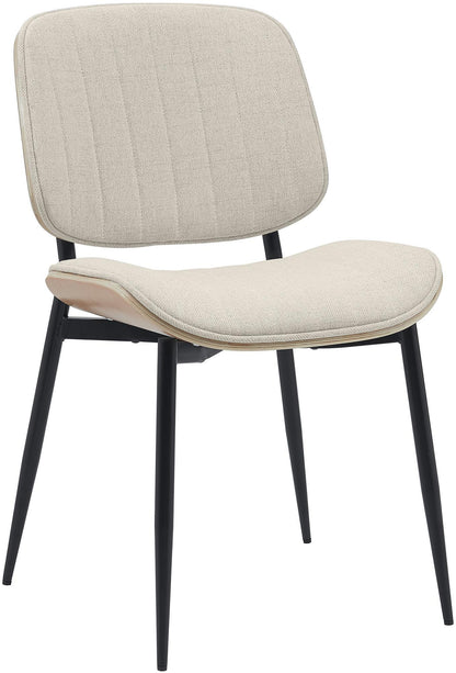 Esszimmerstuhl Tiffin - homemem39