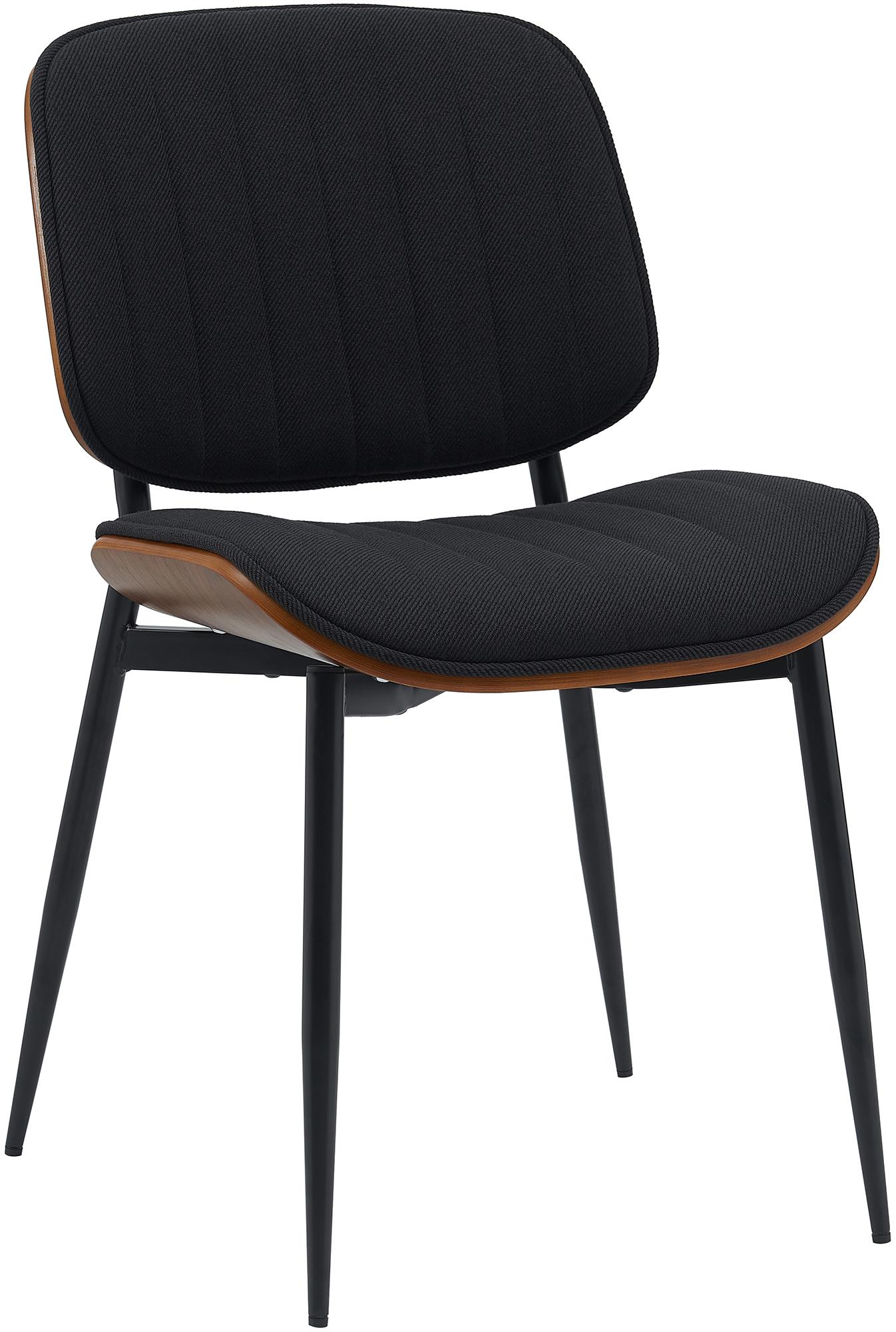 Esszimmerstuhl Tiffin - homemem39