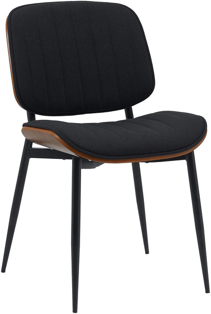 Esszimmerstuhl Tiffin - homemem39