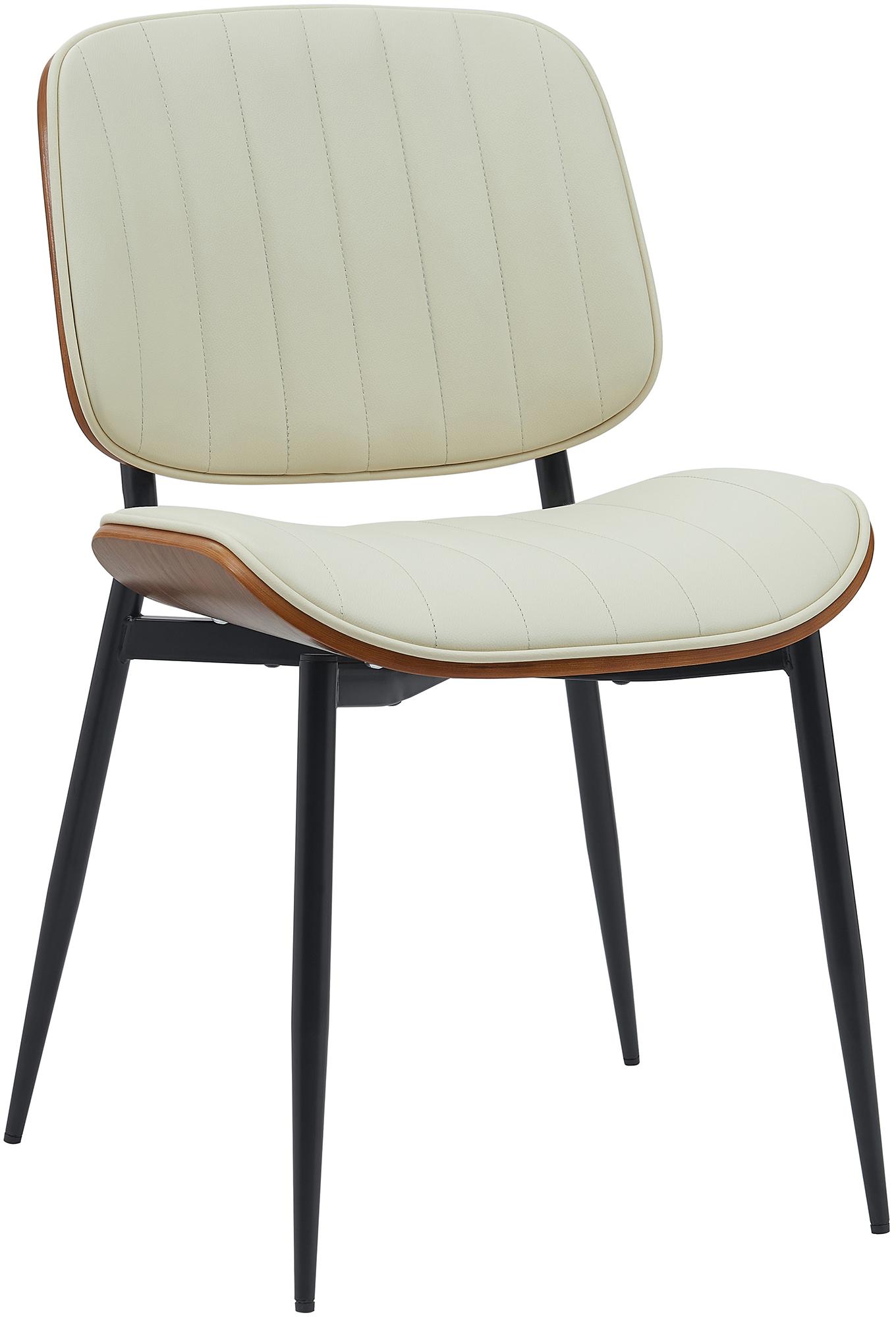 Esszimmerstuhl Tiffin - homemem39