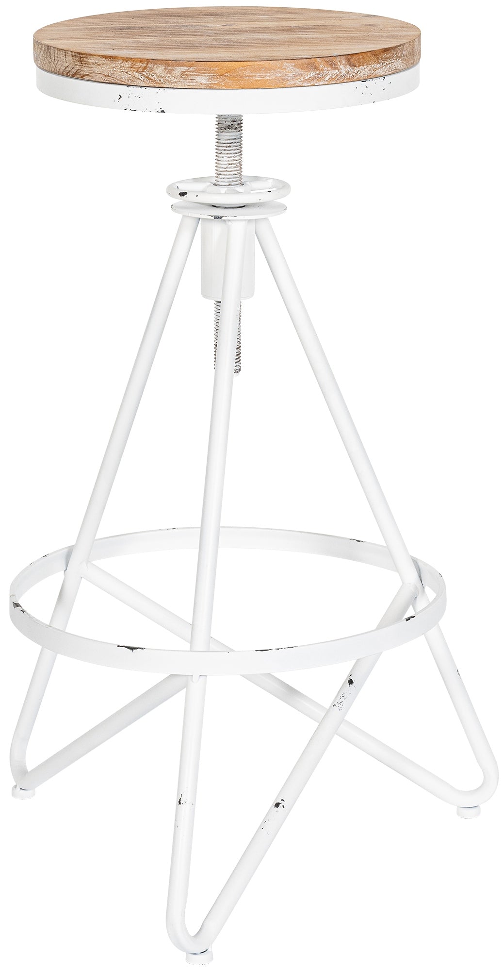 Barhocker Karla - homemem39