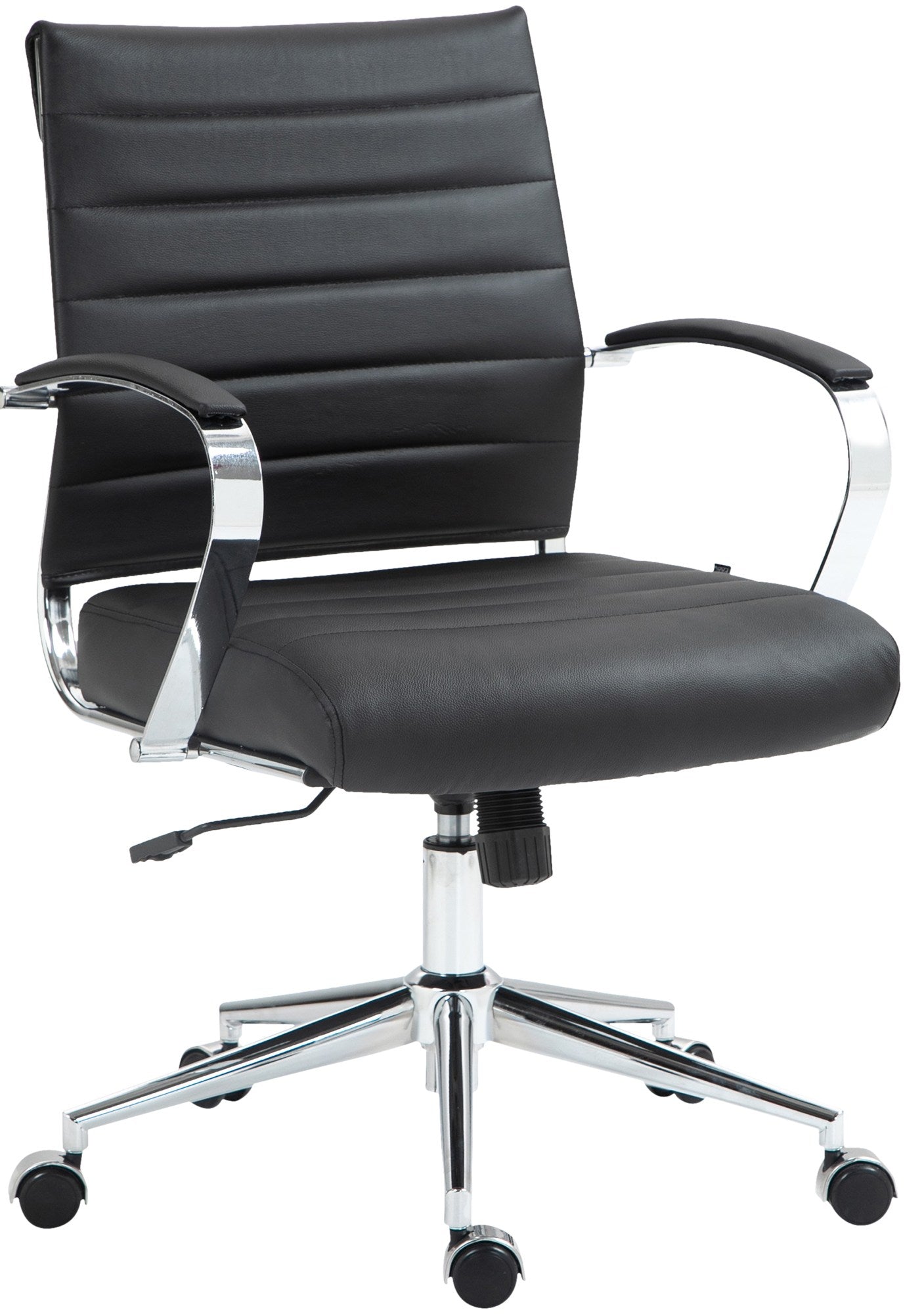 Bürostuhl Oakland - homemem39