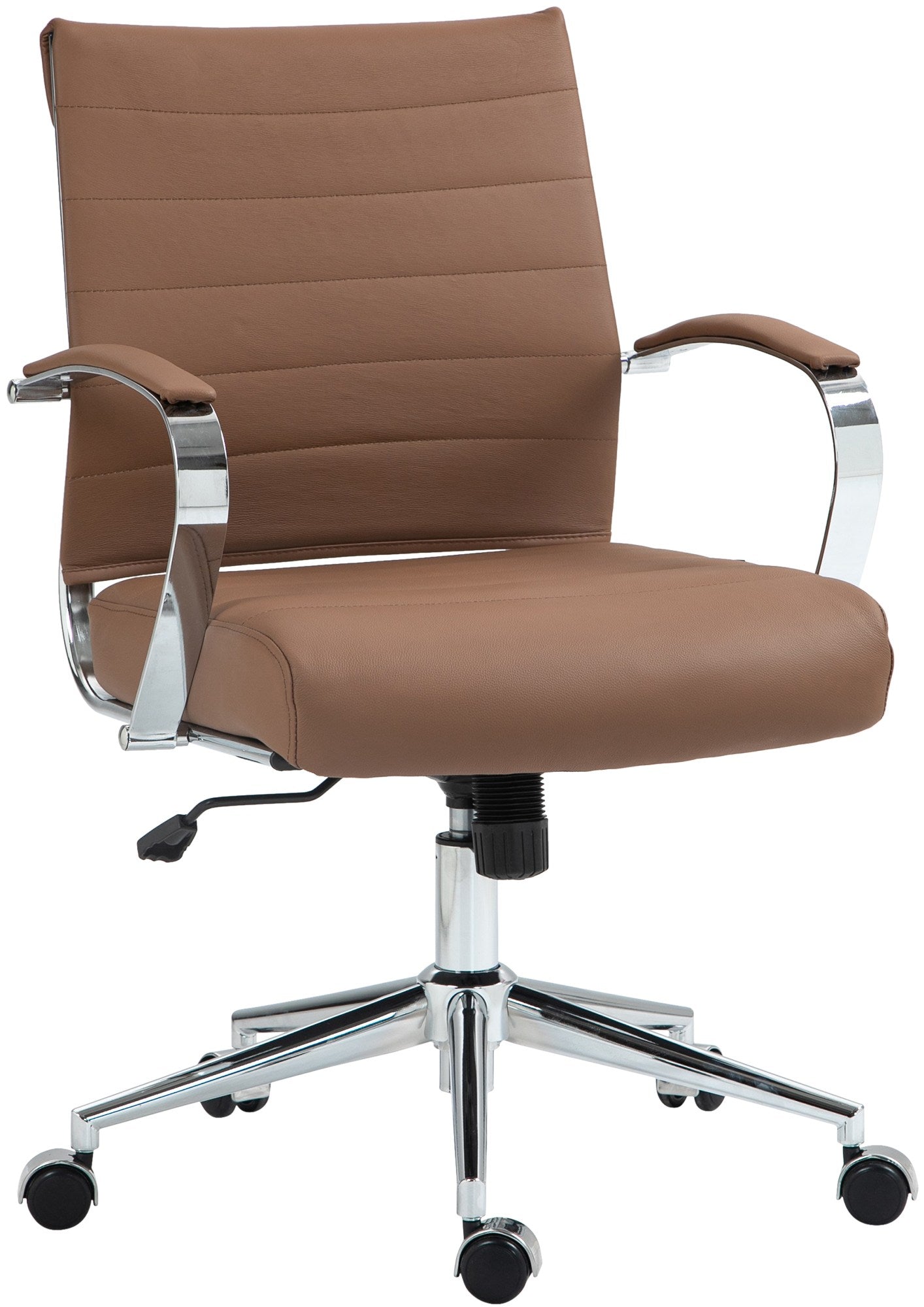 Bürostuhl Oakland - homemem39