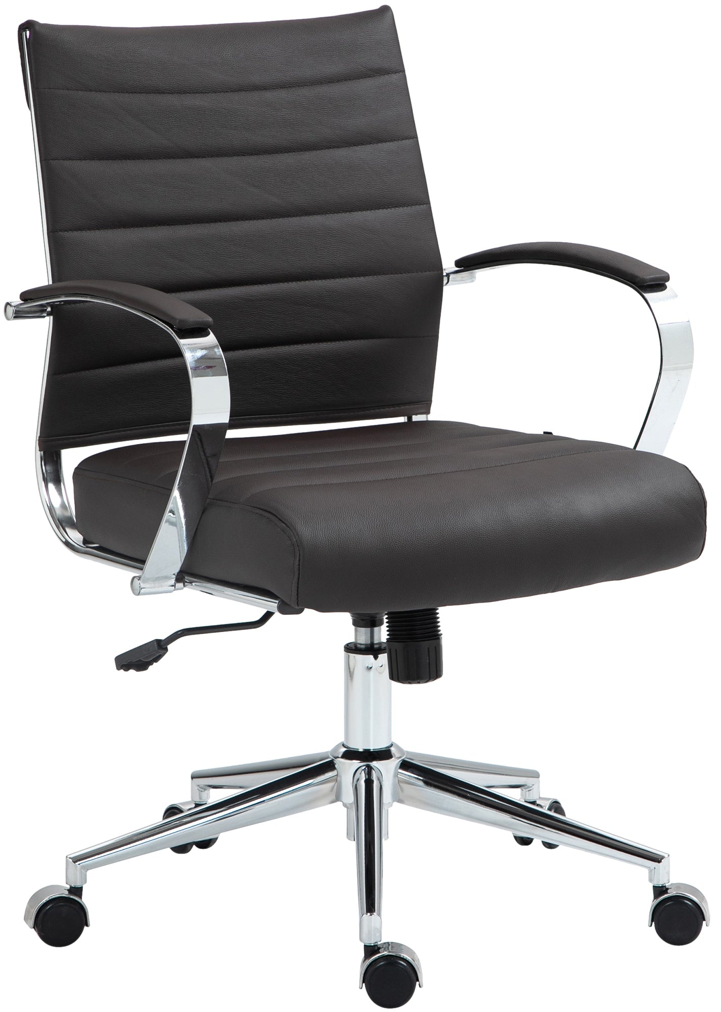 Bürostuhl Oakland - homemem39