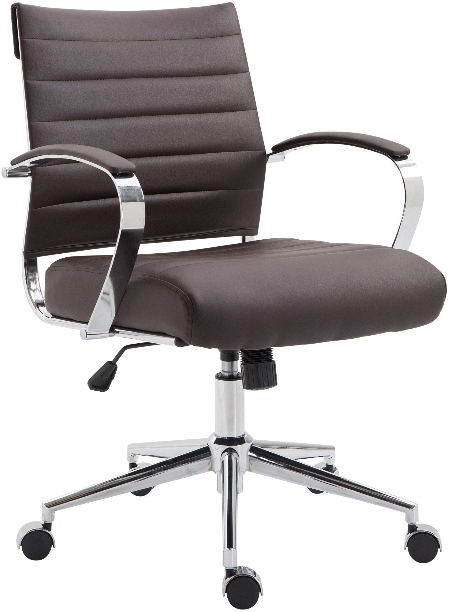 Bürostuhl Oakland - homemem39